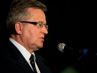 prezydent zamosc 14102014 (30)